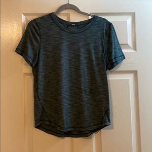 Lululemon Top